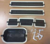    Mercedes-BENZ . A0008300256 