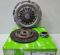    Valeo . 828485 3- 
