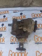 ����������� ������� Nissan X-Trail T30 ����