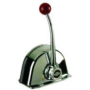     Silver Forniture nautiche italiane 4241000 MT3 