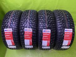 GT Radial IcePro3, 215/50 R17 95T 