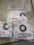 93101-22067-00     Yamaha 25-70/F25-F70, 