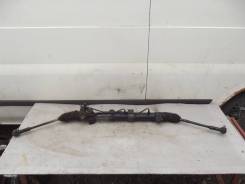   Mercedes Benz VITO W638 108-110D OM601 2.3L 