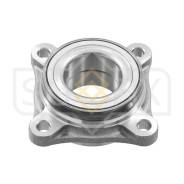   |  / | Sufix SM1006 