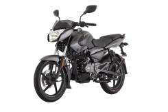 Bajaj Pulsar NS 125, 2023 