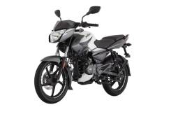 Bajaj Pulsar NS 125, 2023 