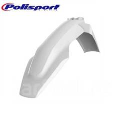   Polisport Husqvarna 16-17  8572400002 