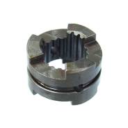    Yamaha 25-30 Old (664-45631-00-00, 6FM-45631-00-00) 689-45631-00-00 Premarine 