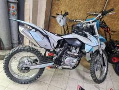  RACER SR-X2 Cross X2  , . -, 2023 