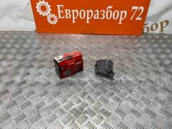   Volkswagen Transporter BP43108,  