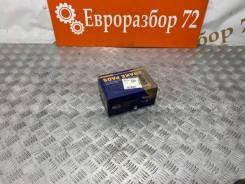   Volkswagen Transporter SP250PR T4,  