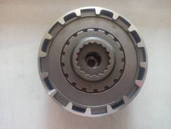  Alpha 139FMB, 152FMH 