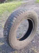 Goodyear, 175/70 R13 