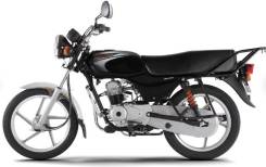  BAJAJ BOXER 100 ES  . -, 2023 