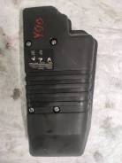 Yamaha 80-90   6H1-14440-00-00 