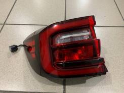     Changan CS35 Plus