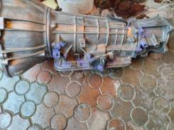 ���� 4R55E Ford explorer II ���������