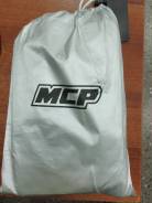    MCP Duster .  - 