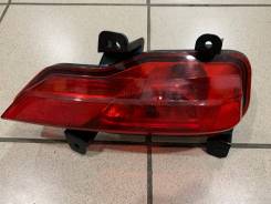 ������ � ������ ������ ����� Changan CS35 Plus