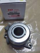   2382079J00 Suzuki Swift/Sx4    