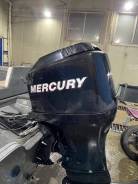   4-  Mercury 115 