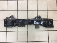    Daewoo Matiz 96569432 