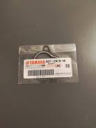   , Yamaha F9.9-F70 62Y-12414-00-00 