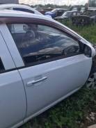 Geely Gc6 2014 1.5 MR479QN,   