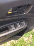    Geely Gc6 2014 1.5 MR479QN 