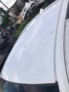  Geely Gc6 2014 1.5 MR479QN 