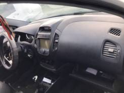  Geely Gc6 2014 57429701852256 1.5 MR479QN 