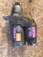 Toyota Camry 2810020020 V40 