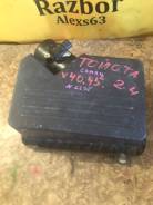    Toyota Camry 2008 1781228040 V40 2AZ-FE 