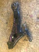   Toyota Camry 4806958010,  