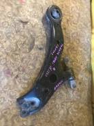   Toyota Camry 4806958010,  