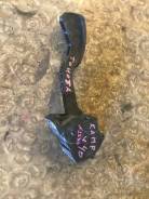   Toyota Camry 2008 1988008441 V40 3.5 
