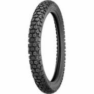  Shinko 3.00-21 244 (51L) 