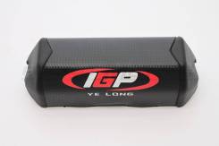   OTOM IGP  28 . (Fatbar) 205 . -  