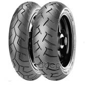   Pirelli Diablo Rosso Scoter 160/60 R14 65 H 