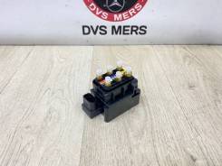    Mercedes X164/W166/164/251/222/221 A2123200358 
