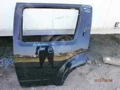 Nissan pathfinder 51 ����� ������ �����