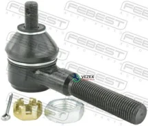 ���������� ������� ����� VW GOL 2003-2006 2321-Savlh Febest 2321Savlh ����