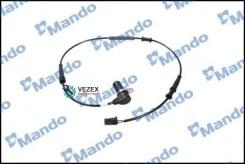 ������ ABS Hyundai EX9567125000 Mando EX9567125000 ����