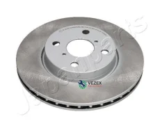 ���� ��������� | ����� | Daihatsu Charade 1.33 16V Japanparts DI284C ����