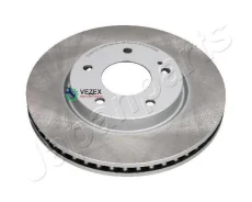 ���� ��������� (c ���������. ���������) Japanparts DI537C ����