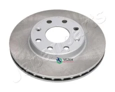 ���� ��������� (c ���������. ���������) Japanparts DIW10C ����