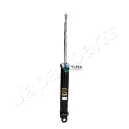 ����������� KIA Magentis 11/05- ���. ���. Japanparts MMKI058 ����
