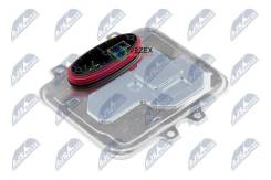   BMW X5 E70 2009: X6 E71 Epxbm025 NTY Epxbm025 