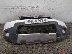  Dacia Duster 2010-2017 8308533,  