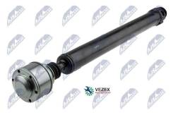    LAND Rover Freelander I -06 Nwnlr000 NTY Nwnlr000 
